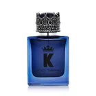 Dolce&Gabbana K Intense EDP parfüm férfiaknak 50 ml