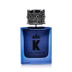 Dolce&Gabbana K Intense EDP parfüm férfiaknak 50 ml