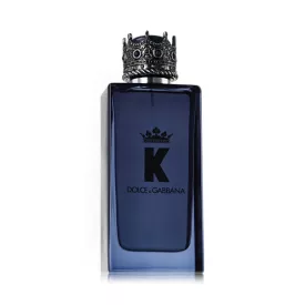 Dolce&Gabbana K Intense EDP parfüm férfiaknak 100 ml