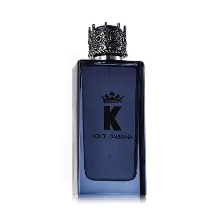 Dolce&Gabbana K Intense EDP parfüm férfiaknak 100 ml
