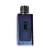 Dolce&Gabbana K Intense EDP parfüm férfiaknak 100 ml
