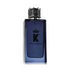 Dolce&Gabbana K Intense EDP parfüm férfiaknak 100 ml