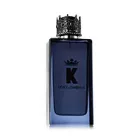 Dolce&Gabbana K Intense EDP parfüm férfiaknak 100 ml