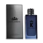 Dolce&Gabbana K Intense EDP parfüm férfiaknak 100 ml
