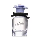 Dolce&Gabbana Dolce Blue Jasmine EDP parfüm nőknek 30 ml