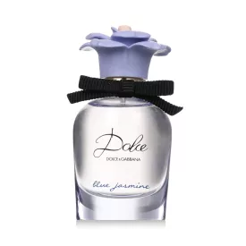 Dolce&Gabbana Dolce Blue Jasmine EDP parfüm nőknek 30 ml