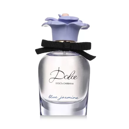 Dolce&Gabbana Dolce Blue Jasmine EDP parfüm nőknek 30 ml