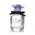 Dolce&Gabbana Dolce Blue Jasmine EDP parfüm nőknek 30 ml