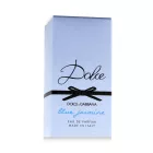 Dolce&Gabbana Dolce Blue Jasmine EDP parfüm nőknek 30 ml