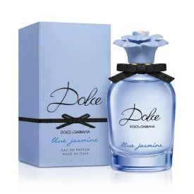 Dolce&Gabbana Dolce Blue Jasmine EDP parfüm nőknek 50 ml