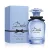 Dolce&Gabbana Dolce Blue Jasmine EDP parfüm nőknek 50 ml