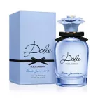 Dolce&Gabbana Dolce Blue Jasmine EDP parfüm nőknek 50 ml