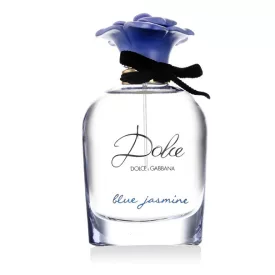 Dolce&Gabbana Dolce Blue Jasmine EDP parfüm nőknek 75 ml