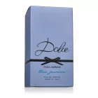 Dolce&Gabbana Dolce Blue Jasmine EDP parfüm nőknek 75 ml