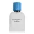 Dolce&Gabbana Light Blue EDT parfüm férfiaknak 50 ml