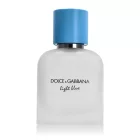 Dolce&Gabbana Light Blue EDT parfüm férfiaknak 50 ml