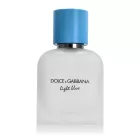Dolce&Gabbana Light Blue EDT parfüm férfiaknak 50 ml