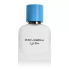 Dolce&Gabbana Light Blue EDT parfüm férfiaknak 50 ml