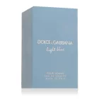 Dolce&Gabbana Light Blue EDT parfüm férfiaknak 50 ml