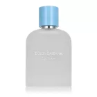 Dolce&Gabbana Light Blue EDT parfüm férfiaknak 100 ml