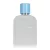 Dolce&Gabbana Light Blue EDT parfüm férfiaknak 100 ml
