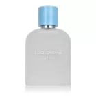 Dolce&Gabbana Light Blue EDT parfüm férfiaknak 100 ml