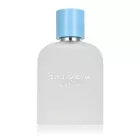 Dolce&Gabbana Light Blue EDT parfüm férfiaknak 100 ml