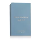 Dolce&Gabbana Light Blue EDT parfüm férfiaknak 100 ml