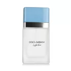 Dolce&Gabbana Light Blue EDT parfüm nőknek 30 ml