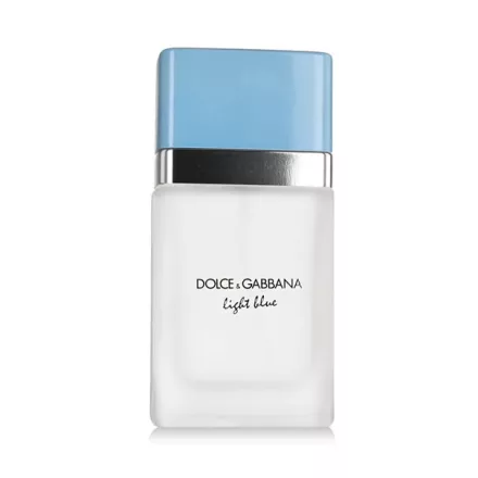 Dolce&Gabbana Light Blue EDT parfüm nőknek 30 ml