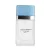 Dolce&Gabbana Light Blue EDT parfüm nőknek 30 ml