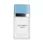 Dolce&Gabbana Light Blue EDT parfüm nőknek 30 ml