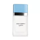 Dolce&Gabbana Light Blue EDT parfüm nőknek 30 ml