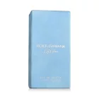 Dolce&Gabbana Light Blue EDT parfüm nőknek 30 ml