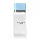 Dolce&Gabbana Light Blue Refillable EDT parfüm nőknek 50 ml