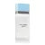 Dolce&Gabbana Light Blue Refillable EDT parfüm nőknek 50 ml