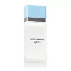 Dolce&Gabbana Light Blue Refillable EDT parfüm nőknek 50 ml