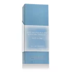 Dolce&Gabbana Light Blue Refillable EDT parfüm nőknek 50 ml