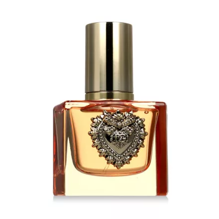 Dolce&Gabbana Devotion Intense EDP parfüm nőknek 30 ml