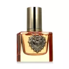 Dolce&Gabbana Devotion Intense EDP parfüm nőknek 30 ml