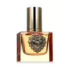 Dolce&Gabbana Devotion Intense EDP parfüm nőknek 30 ml