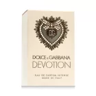 Dolce&Gabbana Devotion Intense EDP parfüm nőknek 30 ml
