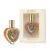 Dolce&Gabbana Devotion Refillable EDP parfüm nőknek 20 ml