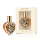 Dolce&Gabbana Devotion Refillable EDP parfüm nőknek 20 ml