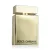 Dolce&Gabbana The One Gold EDP parfüm férfiaknak 100 ml