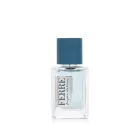 Gianfranco Ferré Fougere Italiano EDT parfüm férfiaknak 30 ml