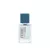 Gianfranco Ferré Fougere Italiano EDT parfüm férfiaknak 30 ml