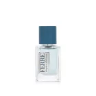 Gianfranco Ferré Fougere Italiano EDT parfüm férfiaknak 30 ml