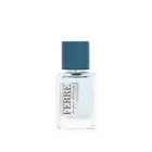 Gianfranco Ferré Fougere Italiano EDT parfüm férfiaknak 30 ml
