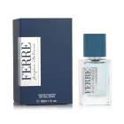 Gianfranco Ferré Fougere Italiano EDT parfüm férfiaknak 30 ml